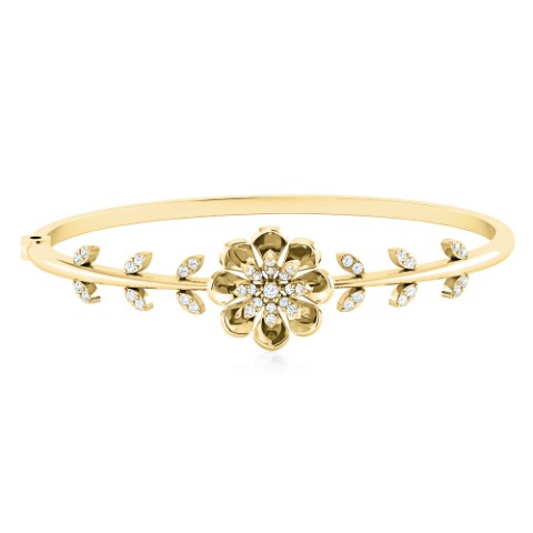 https://goldiam.co.il/sites/default/files/1943305-0025_yellowgold%20%28Small%29.jpg